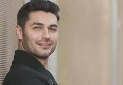 EMRE DİNLER KİMDİR, KAÇ YAŞINDA? Kızılcık Şerbeti'nin yeni Fatih'i Emre Dinler nereli, hangi dizilerde oynadı?