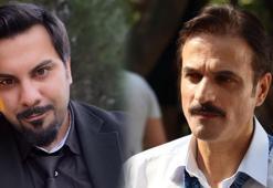 Ufuk Özkan'a donör olmuştu! Salih Kıvırcık 'para aldı' iddialarına yanıt verdi