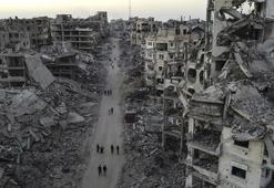 Gazze Barış Kurulu'na bir ülke daha katılıyor! 'Trump'ın davetini kabul ettik'