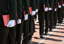 Askeri öğrenci aday sınavı başvurularında son gün 29 Ocak