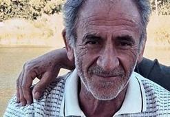 Arkadaşıyla son yolculuk eve kadardı! Emekli öğretmen feci şekilde can verdi