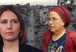 İsrailli bakanlar nefret kustu! Tel Aviv'den barışa pusu: 'Türkler giremeyecek'