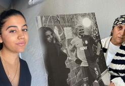 İntihar süsü verilen Dilan cinayetinde anneden acı sözler: 'Bir tane evladım vardı…'