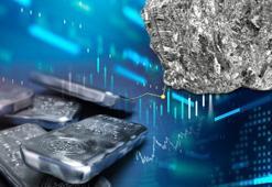 Yatırım uzmanları yeni adresi gösterdi! Gümüş de listede: ‘100 bin dolara çıkabilir’