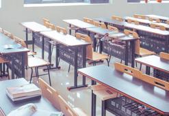 2026-2027 Okullar ne zaman açılacak? Yaz tatili sonrası okullar ne zaman açılacak, tarih belli oldu mu?