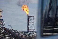 Rus gazına veda! Fiyat tarihi seviyeye çıkmıştı: Radikal karar geldi