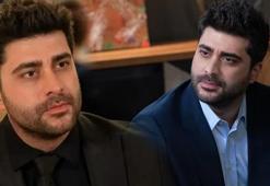 Doğukan Güngör kadrodan çıkarılmıştı! Kızılcık Şerbeti'nin yeni Fatih'i belli oldu