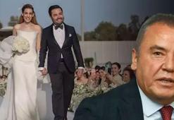 Muhittin Böcek’in de aralarında olduğu 41 şüpheli hakkında iddianame tamamlandı