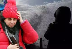 Meteoroloji bugün için saat verdi! 22 kentte alarm: Çok kuvvetli geliyor