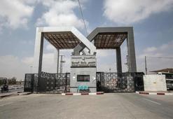 İsrailli son rehinenin cesedi bulundu! Refah Sınır Kapısı açılacak mı?