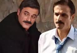 Ufuk Özkan’ın sağlık durumu ile ilgili doktorundan açıklama! 'Donör seçimiyle ilgili kesin karar verilmedi'