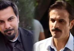 Prof. Dr. Yaprak'tan oyuncu Ufuk Özkan'ın sağlık durumuna ilişkin açıklama