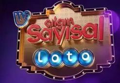 SAYISAL LOTO TIKLA - ÖĞREN | Çılgın Sayısal Loto Çekilişi Sonuçları açıklandı mı ve nasıl sorgulanır? 26 Ocak 2026 MP Çılgın Sayısal Loto çekilişi
