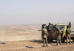 Terör örgütü YPG, Haseke'de ateşkesi ihlal etti! 'Kentin her yerinde keskin nişancılar var'