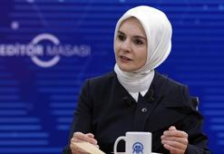 Bakan Göktaş: Çocuklar için yeni sosyal medya düzenlemesi geliyor