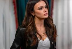 UZAK ŞEHİR YENİ BÖLÜM FRAGMANI: Uzak Şehir 48. bölüm fragmanı yayınlandı mı?