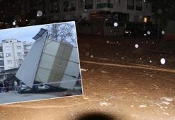 Selin vurduğu Antalya'da vatandaş isyan etti: 15 yıldır aynı manzara