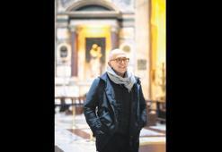 Antik Roma’da duygusal yolculuk