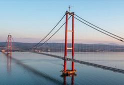 Çanakkale’de dalış turizmi için önemli imza