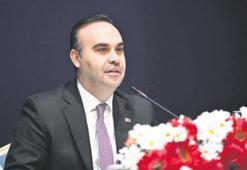 Yapay zekâda ‘Türkçe Büyük Dil Modeli’nin eli kulağında