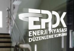 EPDK’dan elektrik bağlantılarına ilişkin yeni düzenleme