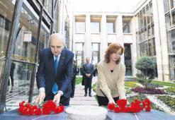 ‘Komisyon çalışmalarında son aşamaya geldik’