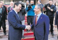 Özel’den Bahçeli’ye erken seçim yanıtı