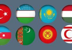 Türk Dünyası’nda askeri iş birliği: Bir millet sekiz kuvvet