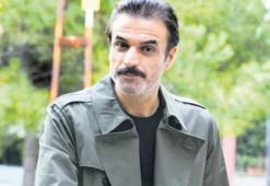 ‘Genel durumu iyi’