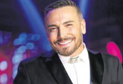 ‘Estetik yaptırdığım için mutluyum’