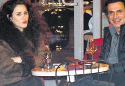 16 yıl sonra yeniden