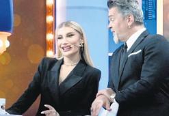 ‘İyice yakışıklı olmuş’