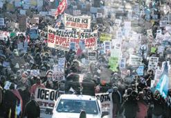 ABD için kritik dönüm noktası