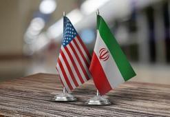 Tahran’da gergin bekleyiş