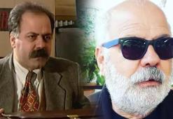 Ali Tutal'dan üzücü haber! Yoğun bakım sonrası entübe edildi