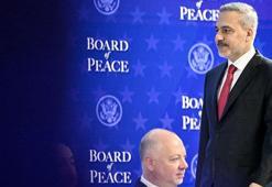 İtalyan basını 'yeni yolu' yazdı! 'Karar zamanı geldi, en güçlü tercih Türkiye'