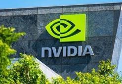 Nvidia'dan yapay zekâ güvenliği için yeni ittifak: AI Alliance