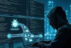 149 milyon hesap bilgisi sızdırıldı: Gmail, Facebook ve dahası risk altında