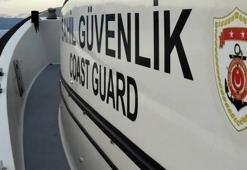 SAHİL GÜVENLİK ASTSUBAY SUBAY ALIMI🚢 Sahil Güvenlik Komutanlığı astsubay ve subay alımı ne zaman, şartlar neler?