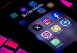 Binlerce hesap kapanıyor: Sosyal medya için tasarı onaylandı! Türkiye'de son durum de?