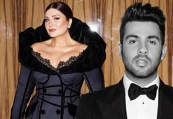 Sibel Can'dan duygusal paylaşım! 'Seni çok seviyorum'