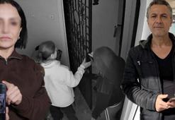 26 yıllık evlilik kabusa döndü! ‘Kocam evimi kiraya verdi’ dedi: Karım beni aldattı