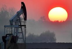 Petrol fiyatları kaç dolar oldu?