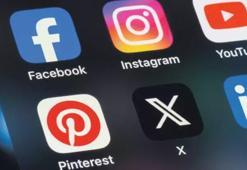 Sosyal medya devleri bir kez daha “casusluk” suçlamalarının odağında