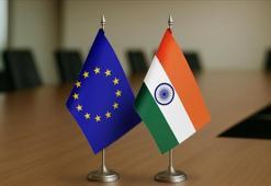 AB ve Hindistan ticaret anlaşması müzakerelerini tamamladı
