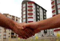 İlk evim konut kredisi başvuruları başladı mı, şartlar neler? Kimler başvuru yapabilecek? Faiz oranı ve verilecek olan kredi tutarı ne kadar olacak?