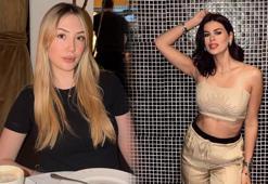 Yasmin Erbil ve Gülseren Ceylan küstü mü? İddialara yanıt geldi