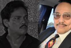 Sanat dünyası yasta! Ödüllü oyuncudan acı haber