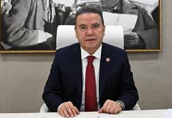 İddianamede dikkat çeken iddia: 'Muhittin Böcek, Ali Mahir Başarır'a hediye edeceğini söyleyip daire istedi'