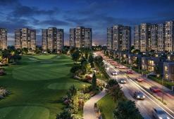 Fırat Life Style, 7 Sektörde Kurduğu Yapıyla 10 Milyar Dolarlık Hacmi Geride Bıraktı 36 Bini Aşkın Gayrimenkul Portföyüyle Üretimde Vites Yükseltti